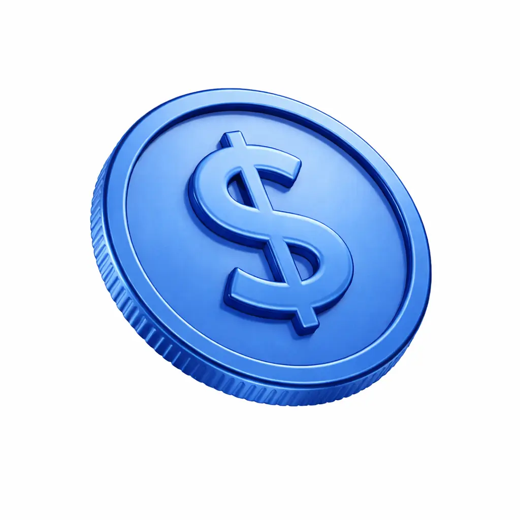 Exclusive Pricing & Terms