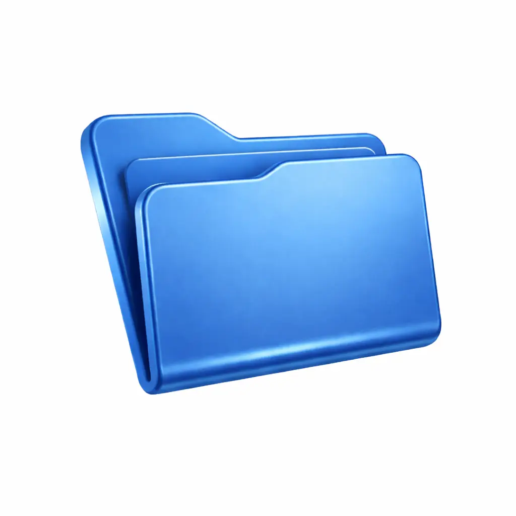 Better Unit Selection